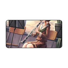 Charger l&#39;image dans la galerie, Sound! Euphonium Mouse Pad (Desk Mat)
