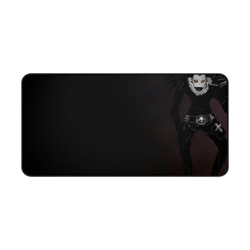 Death Note 8k Mouse Pad (Desk Mat)