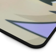 Cargar imagen en el visor de la galería, When They Cry Mouse Pad (Desk Mat) Hemmed Edge
