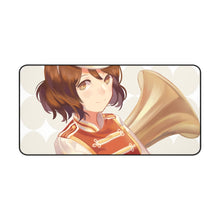 Charger l&#39;image dans la galerie, Sound! Euphonium Mouse Pad (Desk Mat)
