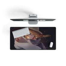 Charger l&#39;image dans la galerie, Touhou Mouse Pad (Desk Mat) On Desk
