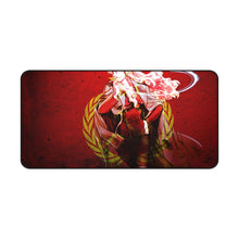 Charger l&#39;image dans la galerie, Balalaika Mouse Pad (Desk Mat)
