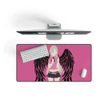 Cargar imagen en el visor de la galería, The Seven Deadly Sins Mouse Pad (Desk Mat) On Desk
