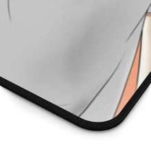 Cargar imagen en el visor de la galería, Kimi Ni Todoke Mouse Pad (Desk Mat) Hemmed Edge
