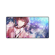 Load image into Gallery viewer, Bungou Stray Dogs Mouse Pad (Desk Mat)
