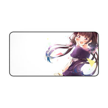 Charger l&#39;image dans la galerie, Masamune-kun&#39;s Revenge Aki Adagaki Mouse Pad (Desk Mat)
