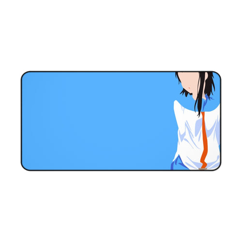 Onodera Kosaki Mouse Pad (Desk Mat)