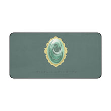 Charger l&#39;image dans la galerie, Violet Evergarden Violet Evergarden Mouse Pad (Desk Mat)
