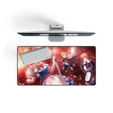 Cargar imagen en el visor de la galería, Touhou Mouse Pad (Desk Mat)
