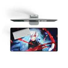 Load image into Gallery viewer, Akeiro Kaikitan Mouse Pad (Desk Mat)
