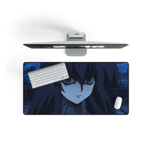 Load image into Gallery viewer, Akame ga Kill! - Akame Mouse Pad (Desk Mat)
