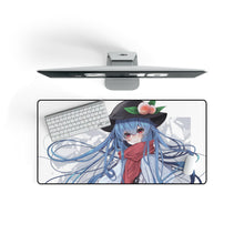 Charger l&#39;image dans la galerie, Tapis de souris Touhou (tapis de bureau)
