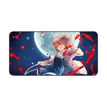 Load image into Gallery viewer, Beyond The Boundary Mouse Pad (Desk Mat)
