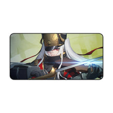 Cargar imagen en el visor de la galería, Re:Creators Mouse Pad (Desk Mat)
