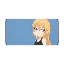 Charger l&#39;image dans la galerie, Erinacchi Mouse Pad (Desk Mat)
