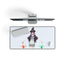 Charger l&#39;image dans la galerie, Tapis de souris Touhou (tapis de bureau)
