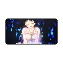 Charger l&#39;image dans la galerie, Sound! Euphonium Reina Kousaka Mouse Pad (Desk Mat)
