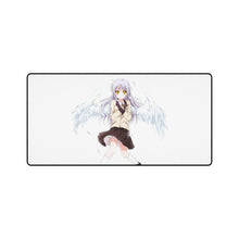 Cargar imagen en el visor de la galería, Alfombrilla de ratón (alfombrilla de escritorio) Angel Beats!
