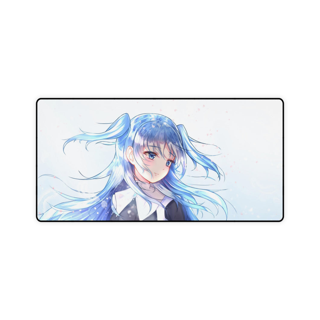 Tapis de souris Sukasuka (tapis de bureau)