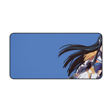 Load image into Gallery viewer, Kill La Kill Mouse Pad (Desk Mat)
