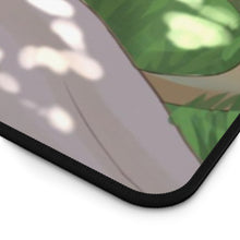 Cargar imagen en el visor de la galería, The Rising Of The Shield Hero Mouse Pad (Desk Mat) Hemmed Edge
