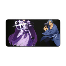 Cargar imagen en el visor de la galería, Sword Art Online: Alicization Mouse Pad (Desk Mat)
