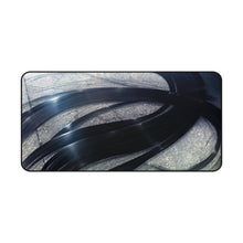 Charger l&#39;image dans la galerie, Grisaia (Series) Mouse Pad (Desk Mat)
