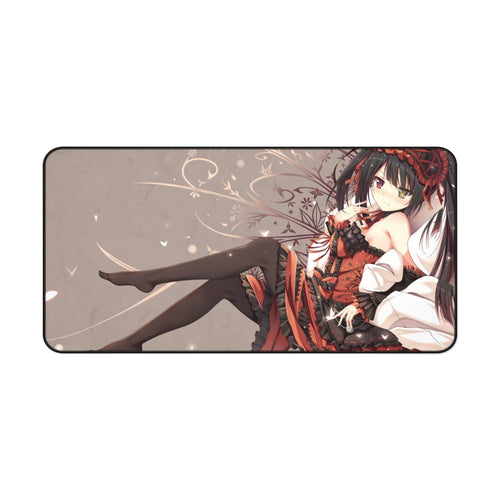 Date A Live Mouse Pad (Desk Mat)