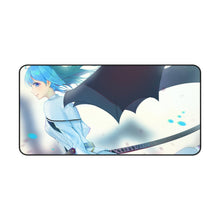 Charger l&#39;image dans la galerie, That Time I Got Reincarnated As A Slime Mouse Pad (Desk Mat)
