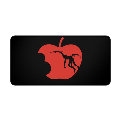 Anime Death Note Mouse Pad (Desk Mat)