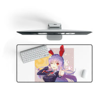 Charger l&#39;image dans la galerie, Tapis de souris Touhou (tapis de bureau)
