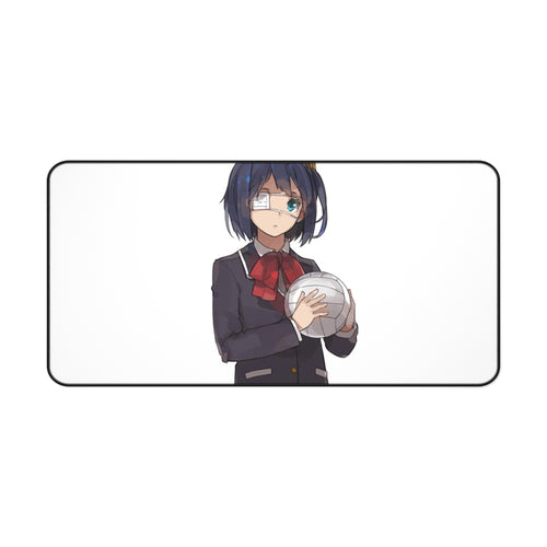 Love, Chunibyo & Other Delusions Mouse Pad (Desk Mat)