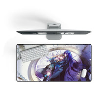 Cargar imagen en el visor de la galería, Alice in the Country of Hearts Mouse Pad (Desk Mat)
