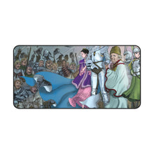 Charger l&#39;image dans la galerie, Anime Berserk Mouse Pad (Desk Mat)
