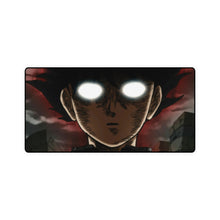 Charger l&#39;image dans la galerie, Tapis de souris (tapis de bureau) Anime Mob Psycho 100
