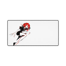 Load image into Gallery viewer, Houseki no Kuni Mouse Pad (Desk Mat)
