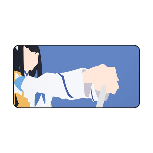 Kill La Kill Mouse Pad (Desk Mat)