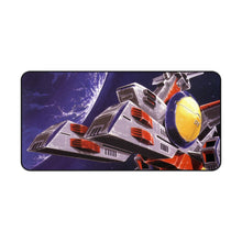 Cargar imagen en el visor de la galería, Anime Gundam Mouse Pad (Desk Mat)
