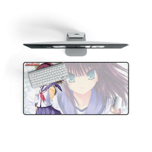 Cargar imagen en el visor de la galería, Angel Beats! Mouse Pad (Desk Mat)
