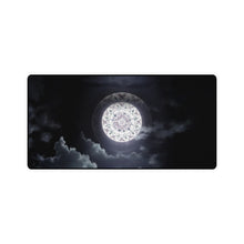 Cargar imagen en el visor de la galería, Zetsuen No Tempest Mouse Pad (Desk Mat)
