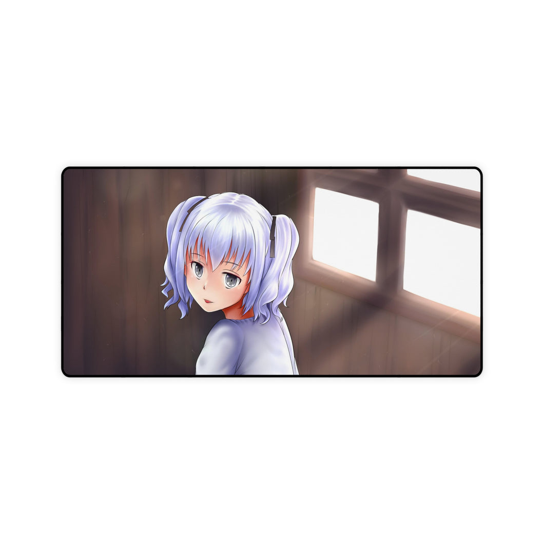 Tapis de souris Sukasuka (tapis de bureau)