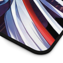 Load image into Gallery viewer, Re:Creators Mouse Pad (Desk Mat) Hemmed Edge
