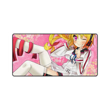 Charger l&#39;image dans la galerie, Infinite Stratos Mouse Pad (Desk Mat)
