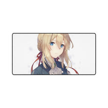 Charger l&#39;image dans la galerie, Violet Evergarden Mouse Pad (Desk Mat)
