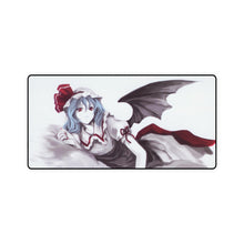 Charger l&#39;image dans la galerie, Tapis de souris Touhou (tapis de bureau)
