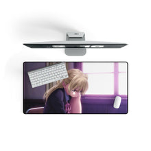 Load image into Gallery viewer, Akebi&#39;s Sailor Uniform Mouse Pad (Desk Mat)
