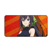 Charger l&#39;image dans la galerie, Infinite Stratos Houki Shinonono Mouse Pad (Desk Mat)
