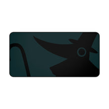 Cargar imagen en el visor de la galería, Soul Eater Mouse Pad (Desk Mat)
