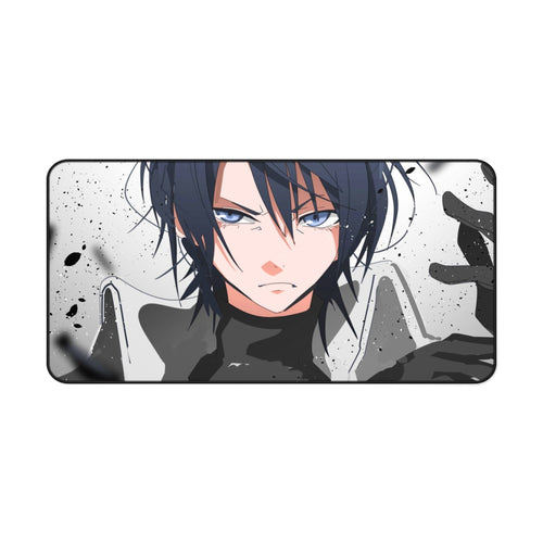 That Time I Got Reincarnated As A Slime Mouse Pad (Desk Mat)