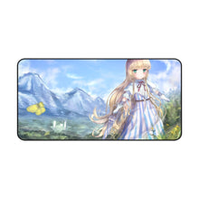 Cargar imagen en el visor de la galería, Gosick Mouse Pad (Desk Mat)
